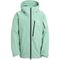 Burton 2026 [Ak] Cyclic Gore-Tex 2L Jacket