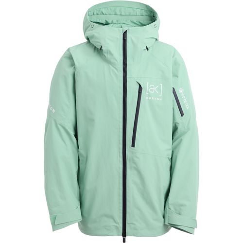Burton 2026 [Ak] Cyclic Gore-Tex 2L Jacket