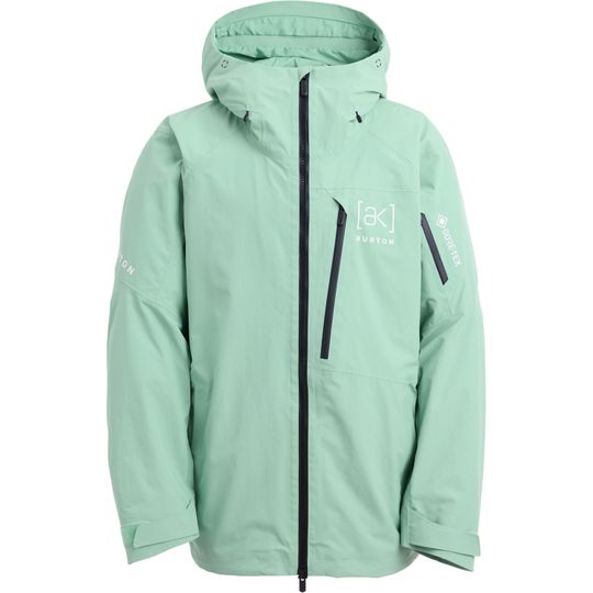 Burton 2026 [Ak] Cyclic Gore-Tex 2L Jacket