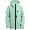 Burton 2026 [Ak] Cyclic Gore-Tex 2L Jacket