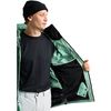 Burton 2026 [Ak] Cyclic Gore-Tex 2L Jacket