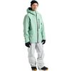 Burton 2026 [Ak] Cyclic Gore-Tex 2L Jacket