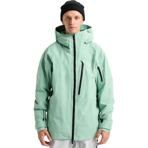 Burton 2026 [Ak] Cyclic Gore-Tex 2L Jacket