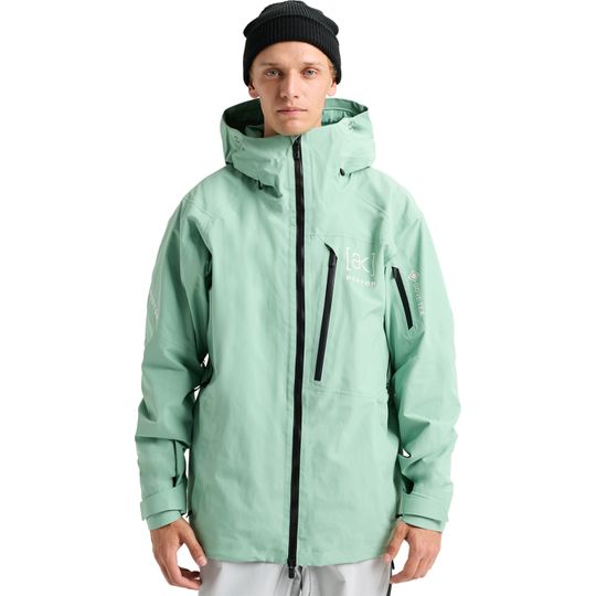 Burton 2026 [Ak] Cyclic Gore-Tex 2L Jacket
