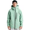 Burton 2026 [Ak] Cyclic Gore-Tex 2L Jacket