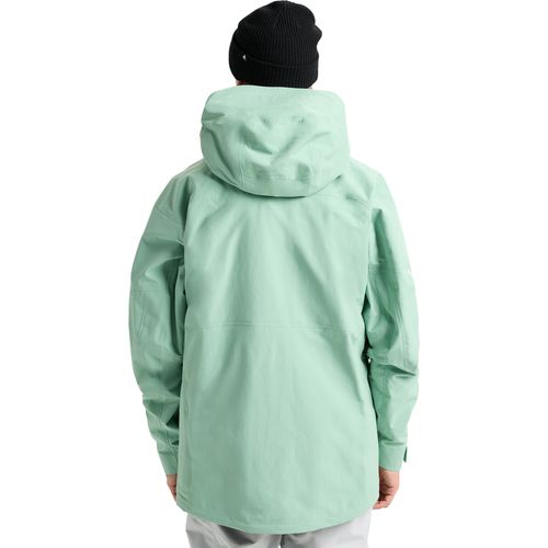 Burton 2026 [Ak] Cyclic Gore-Tex 2L Jacket