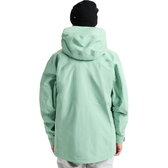 Burton 2026 [Ak] Cyclic Gore-Tex 2L Jacket
