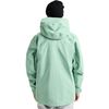 Burton 2026 [Ak] Cyclic Gore-Tex 2L Jacket