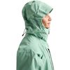 Burton 2026 [Ak] Cyclic Gore-Tex 2L Jacket