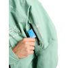 Burton 2026 [Ak] Cyclic Gore-Tex 2L Jacket