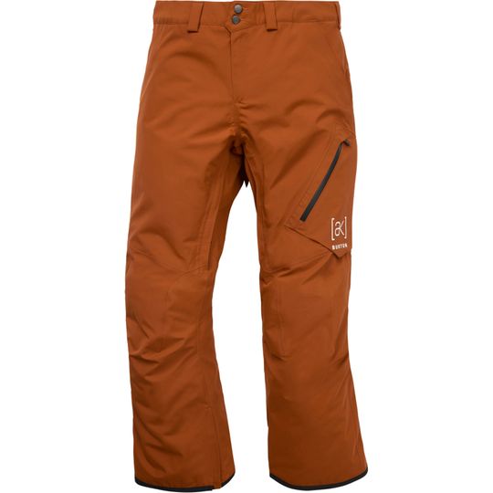 Burton 2026 [Ak] Cyclic Gore-Tex 2L Pants