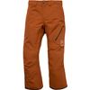 Burton 2026 [Ak] Cyclic Gore-Tex 2L Pants