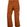 Burton 2026 [Ak] Cyclic Gore-Tex 2L Pants