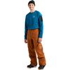 Burton 2026 [Ak] Cyclic Gore-Tex 2L Pants