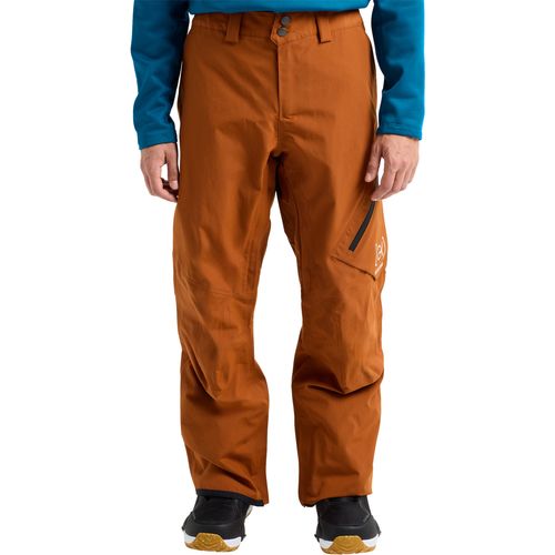 Burton 2026 [Ak] Cyclic Gore-Tex 2L Pants
