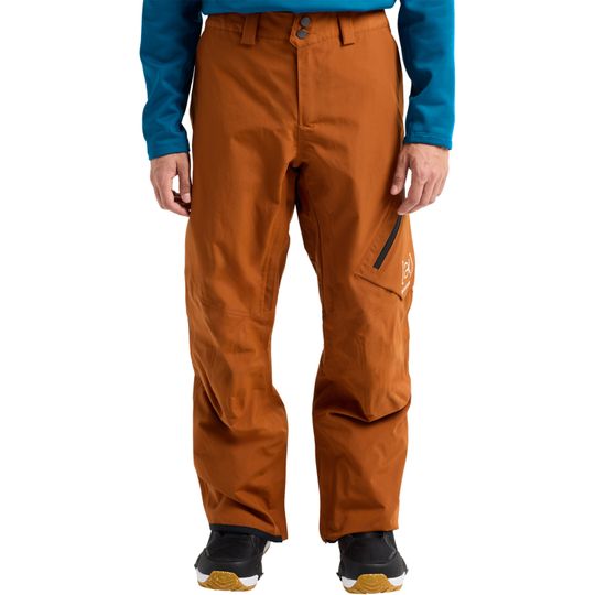 Burton 2026 [Ak] Cyclic Gore-Tex 2L Pants