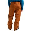 Burton 2026 [Ak] Cyclic Gore-Tex 2L Pants