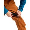 Burton 2026 [Ak] Cyclic Gore-Tex 2L Pants