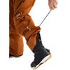 Burton 2026 [Ak] Cyclic Gore-Tex 2L Pants