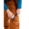 Burton 2026 [Ak] Cyclic Gore-Tex 2L Pants
