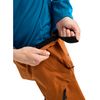 Burton 2026 [Ak] Cyclic Gore-Tex 2L Pants