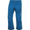 Burton 2026 [Ak] Cyclic Gore-Tex 2L Pants