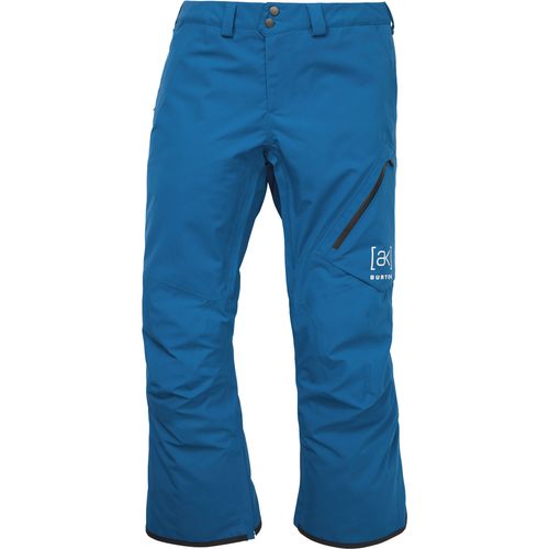 Burton 2026 [Ak] Cyclic Gore-Tex 2L Pants