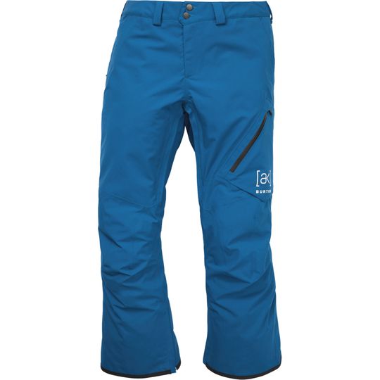 Burton 2026 [Ak] Cyclic Gore-Tex 2L Pants