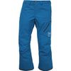 Burton 2026 [Ak] Cyclic Gore-Tex 2L Pants