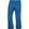 Burton 2026 [Ak] Cyclic Gore-Tex 2L Pants
