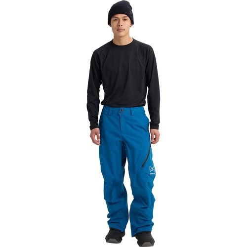 Burton 2026 [Ak] Cyclic Gore-Tex 2L Pants