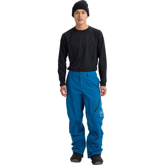Burton 2026 [Ak] Cyclic Gore-Tex 2L Pants