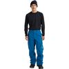 Burton 2026 [Ak] Cyclic Gore-Tex 2L Pants