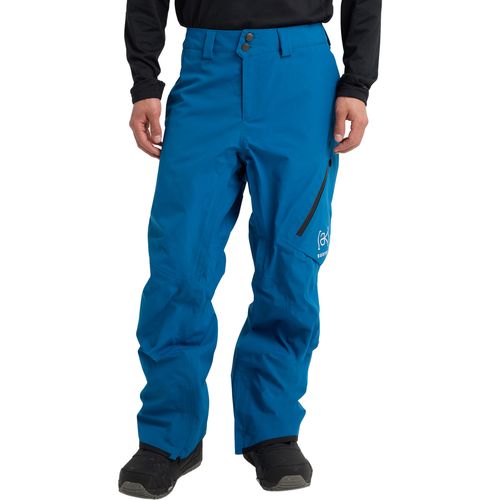 Burton 2026 [Ak] Cyclic Gore-Tex 2L Pants