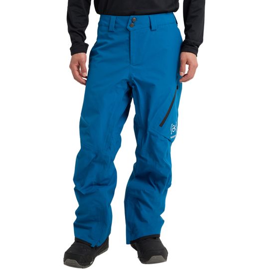 Burton 2026 [Ak] Cyclic Gore-Tex 2L Pants