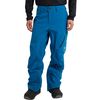 Burton 2026 [Ak] Cyclic Gore-Tex 2L Pants