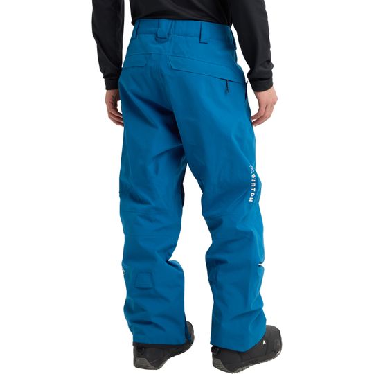 Burton 2026 [Ak] Cyclic Gore-Tex 2L Pants