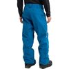 Burton 2026 [Ak] Cyclic Gore-Tex 2L Pants