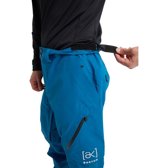 Burton 2026 [Ak] Cyclic Gore-Tex 2L Pants