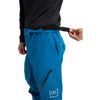 Burton 2026 [Ak] Cyclic Gore-Tex 2L Pants
