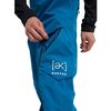 Burton 2026 [Ak] Cyclic Gore-Tex 2L Pants
