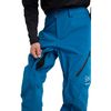 Burton 2026 [Ak] Cyclic Gore-Tex 2L Pants