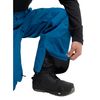 Burton 2026 [Ak] Cyclic Gore-Tex 2L Pants