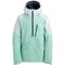 Burton 2026 [Ak] Velocity Gore-Tex 2L Anorak Jacket