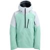 Burton 2026 [Ak] Velocity Gore-Tex 2L Anorak Jacket