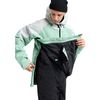 Burton 2026 [Ak] Velocity Gore-Tex 2L Anorak Jacket