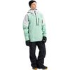 Burton 2026 [Ak] Velocity Gore-Tex 2L Anorak Jacket