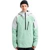 Burton 2026 [Ak] Velocity Gore-Tex 2L Anorak Jacket