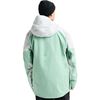Burton 2026 [Ak] Velocity Gore-Tex 2L Anorak Jacket