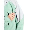Burton 2026 [Ak] Velocity Gore-Tex 2L Anorak Jacket